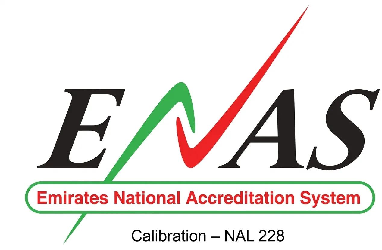 ENAS accreditation NAL 228
